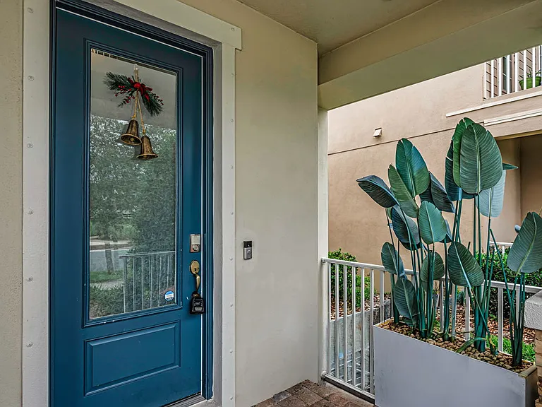5-web-or-mls-Entry 2SR_06112026