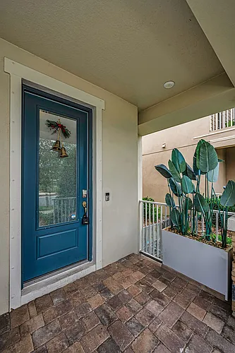 13760 Stevenson Ln Photo 1