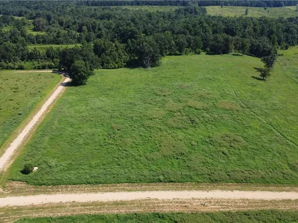 LOT E Four Core Pl, Amite, LA 70422