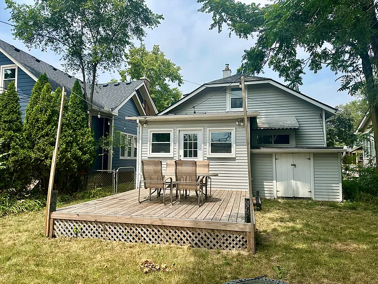 74 Woodward Heights Blvd — Photo 19