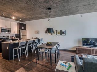 603 W Jackson Blvd, Chicago, IL 60661