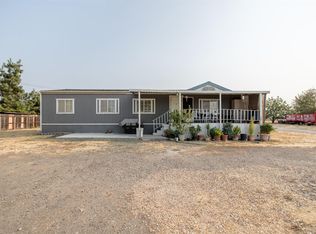 4038 Arch Rd, Stockton, CA 95215