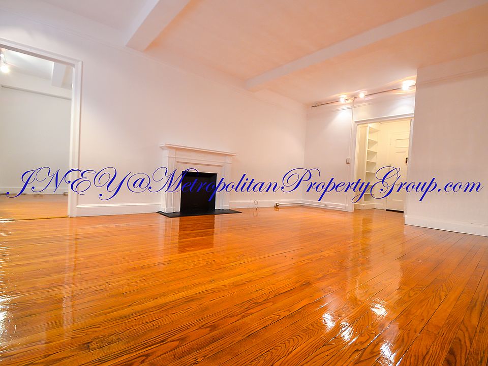 1st image of 145 W 58th St #4AJN