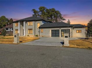 1049 Ducking Point Trl, Virginia Beach, VA