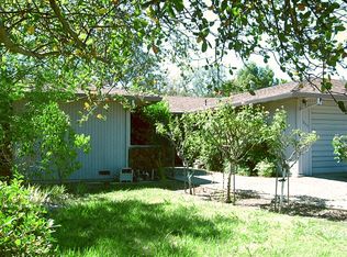 4045 Meander Dr, Redding, CA 96001