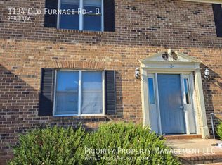 1134 Old Furnace Rd APT B, Harrisonburg, VA 22802