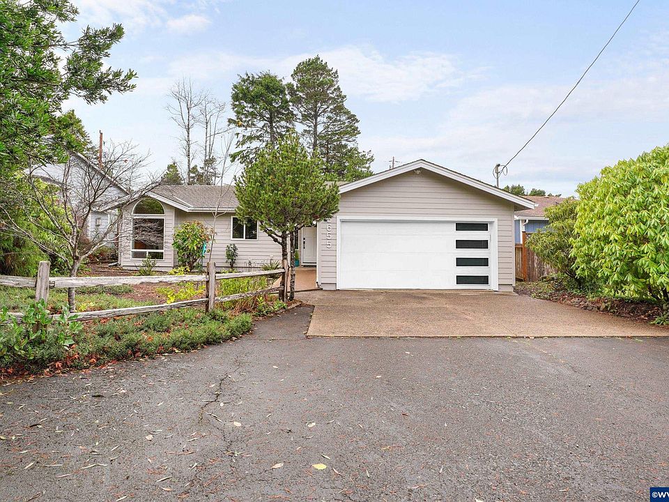 1st image of 5655 Palisades Dr