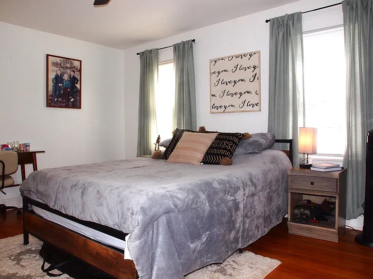 316 Hazelwood Ave — Photo 25