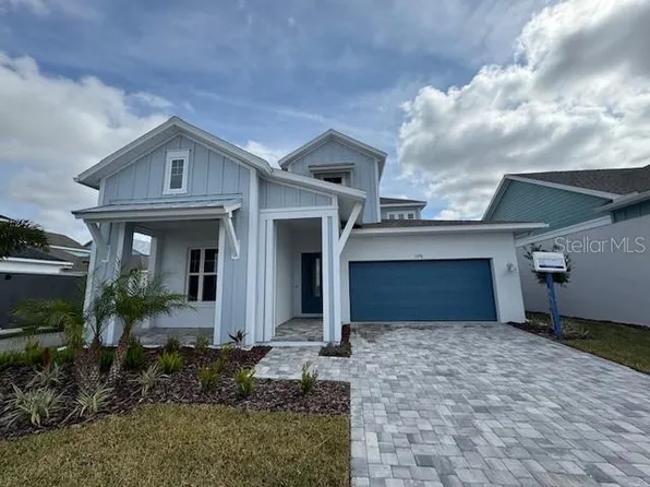 1574 Running Tide Pl, Sarasota, FL 34240