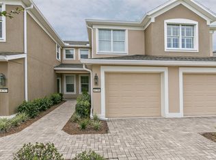 8759 Little Swift Cir, Jacksonville, FL 32256