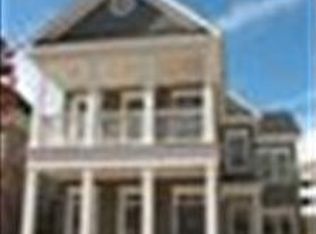 404 Village Walk Ln, Clemson, SC 29631