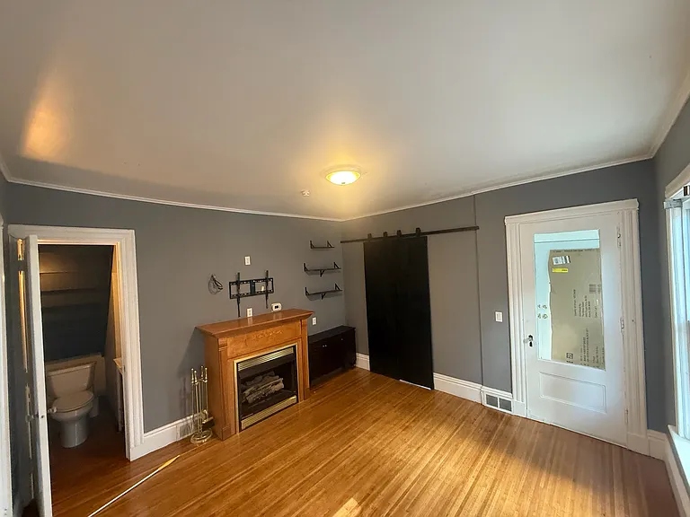 22 Weider St — Photo 13