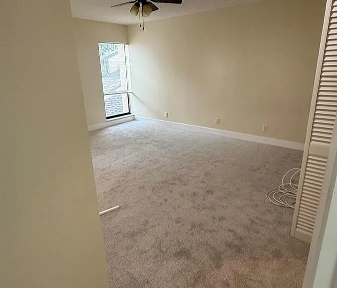6464 Pumpkin Seed Cir — Photo 32