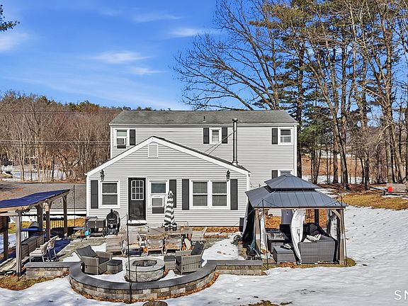 4th image of 22 Sadds Mill Road