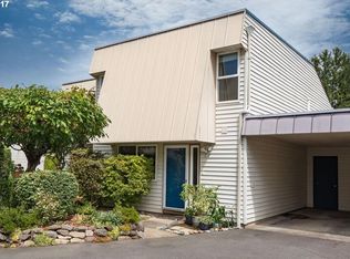 712 SE Rene Ave, Gresham, OR 97080