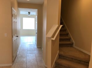 12440 Cruxbury Dr, Windermere, FL 34786
