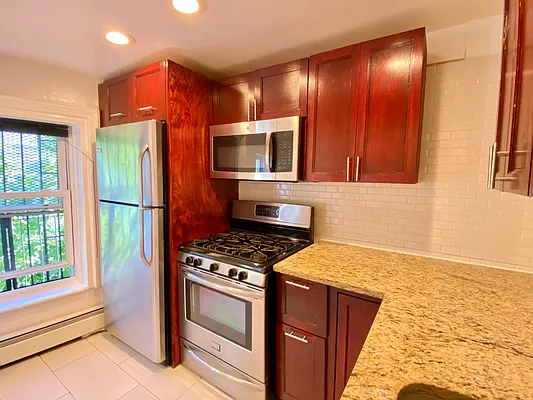 Rented by Access New York Group | media 23