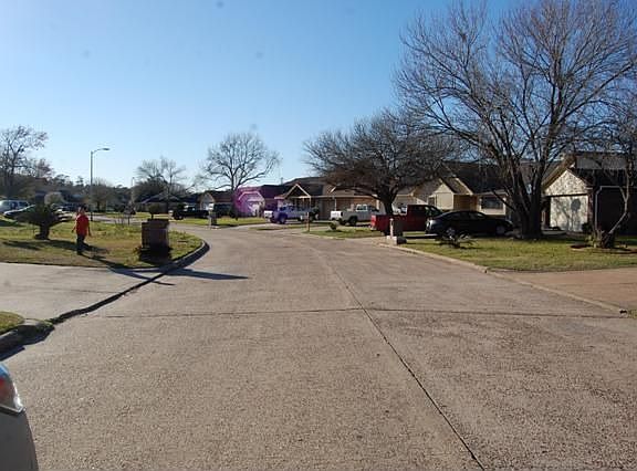 2nd image of 12550 Saint Michel Dr