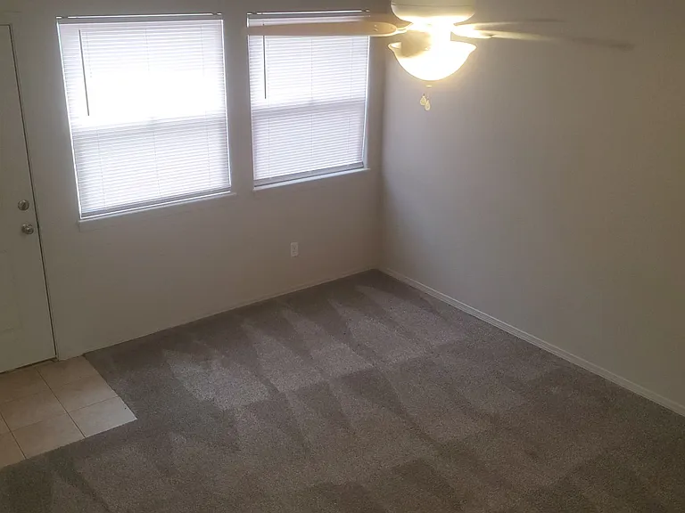 1248 Nichols Blvd #A-D — Photo 12