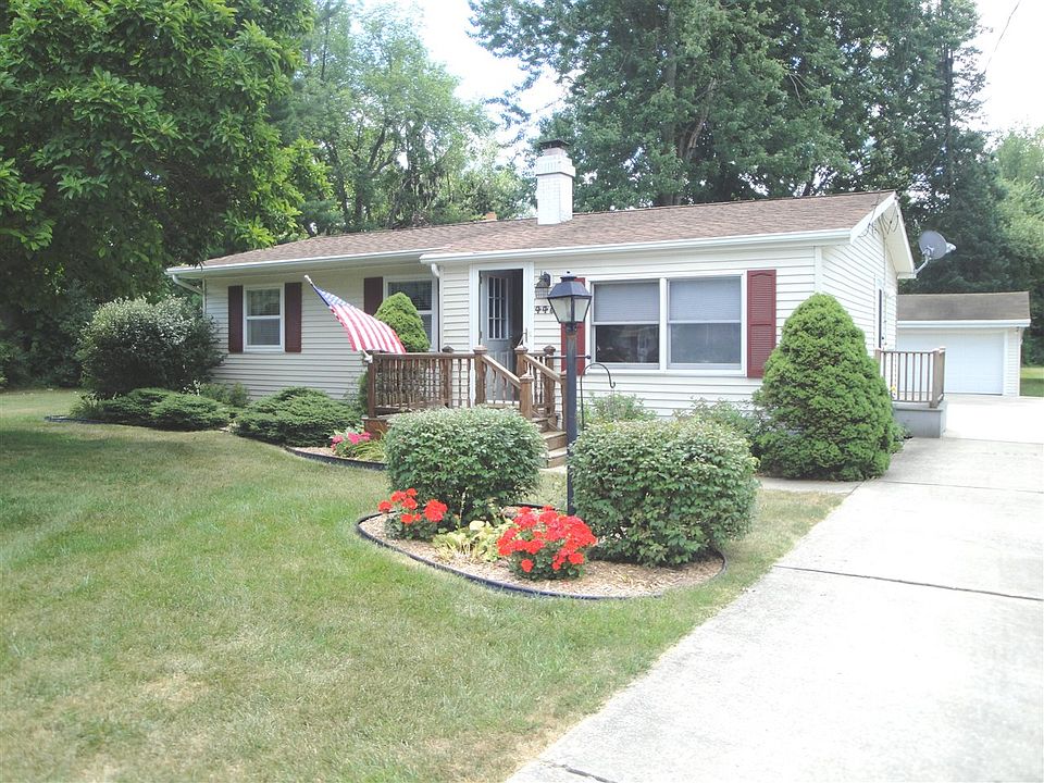 1st image of 4450 Mollwood Dr
