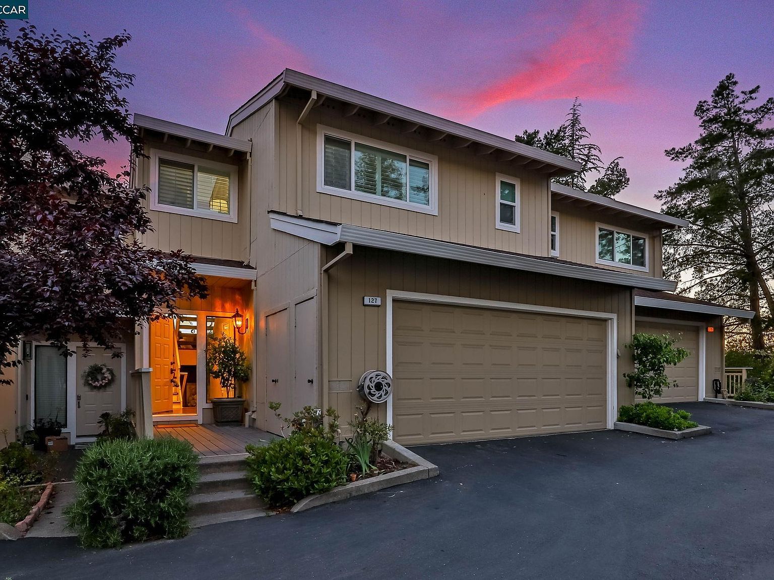 127 Southwind Dr, Pleasant Hill, CA 94523 Zillow