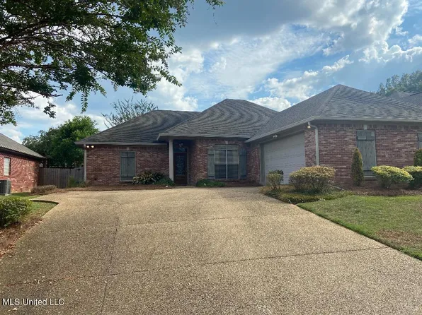 203 Coxwell Cv, Brandon, MS 39042