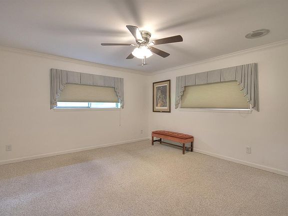 5th image of 5234 Yarwell Dr