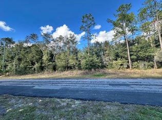 1621 W Alexander Dr #15, Dunnellon, FL 34434