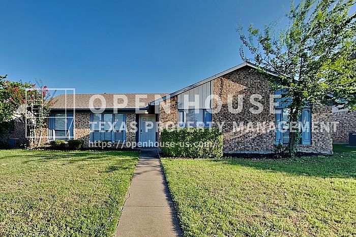 1st image of 820 Whitehall Dr
