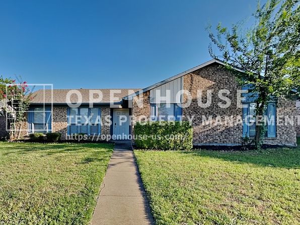 820 Whitehall Dr