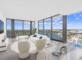 153 N Seabreeze Boulevard #2404-s, Fort Lauderdale, FL 33304