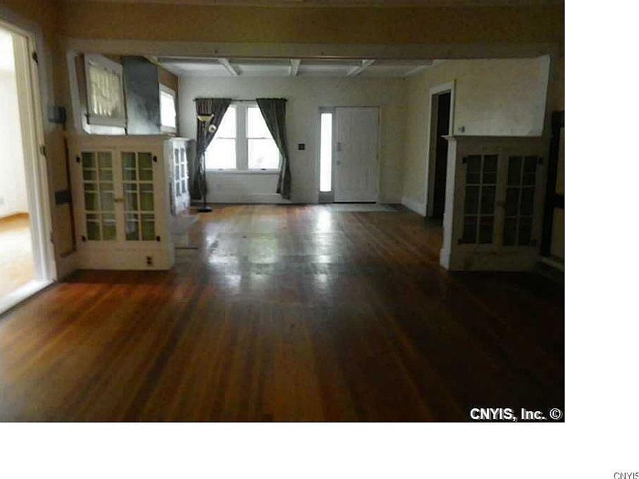 114 Potter Ave, Brownville, NY 13615 Zillow