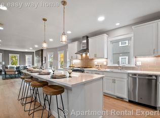 78 Massachusetts Ave #1, Arlington, MA 02474
