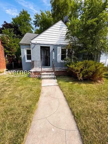 10620 McKinney St Photo 1