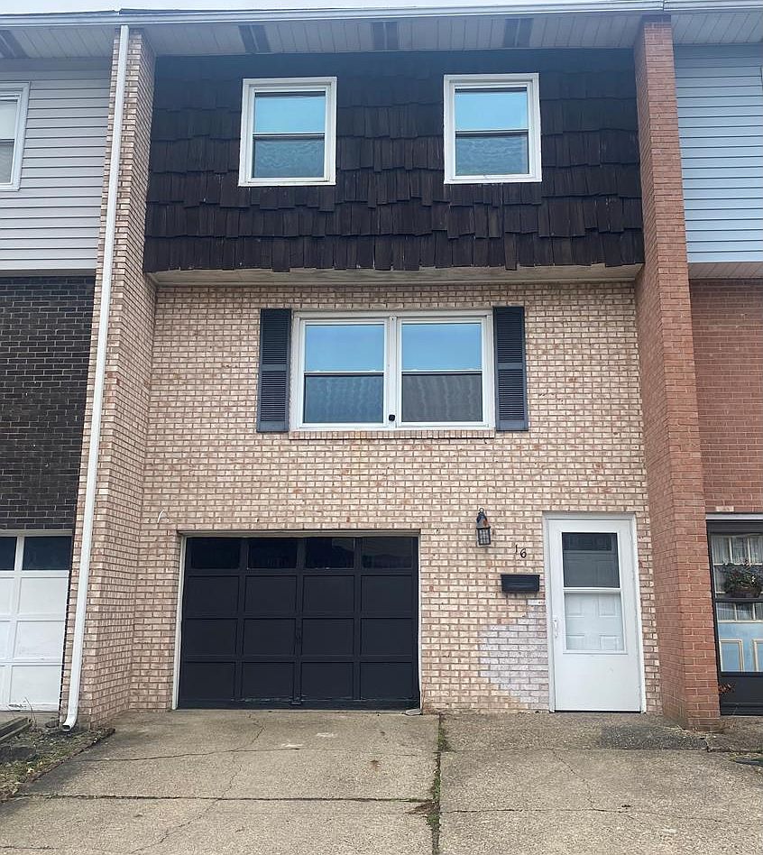 ***16 Owl Court, Wheeling, WV 26003 MLS 135461 Zillow