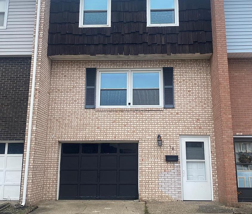 1st image of ***16 Owl Court