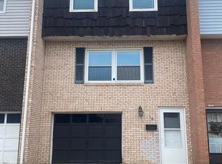 16 Owl Ct, Wheeling, WV 26003