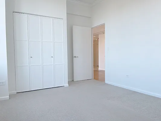 Rented by AJ Clarke | media 23