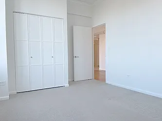 Rented by AJ Clarke