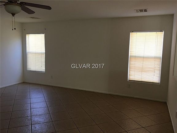 5th image of 8302 Oppenheimer St