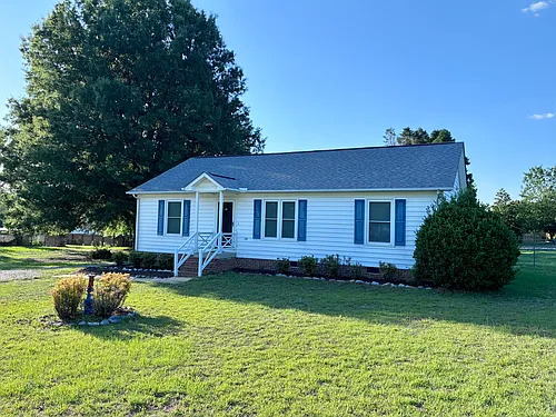 49 Baysprings Ct Photo 1