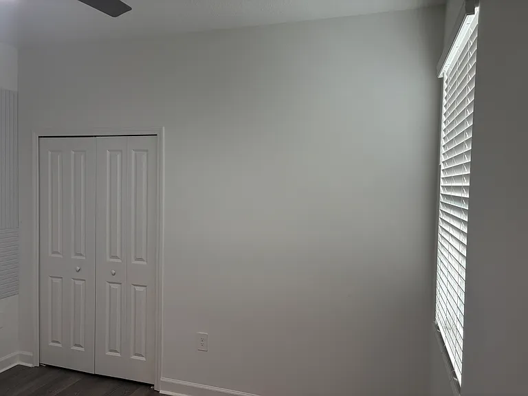 2506 Relaxing Ln #2606 — Photo 20