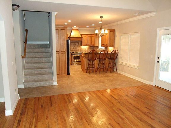 5th image of 2408 S 17th St