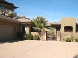 1756 Granite Way, Saint George, UT 84790