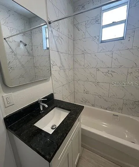 2702 N Florida Ave #8 — Photo 17