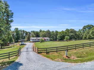 2067 Ken Miller Rd, Rutherfordton, NC 28139