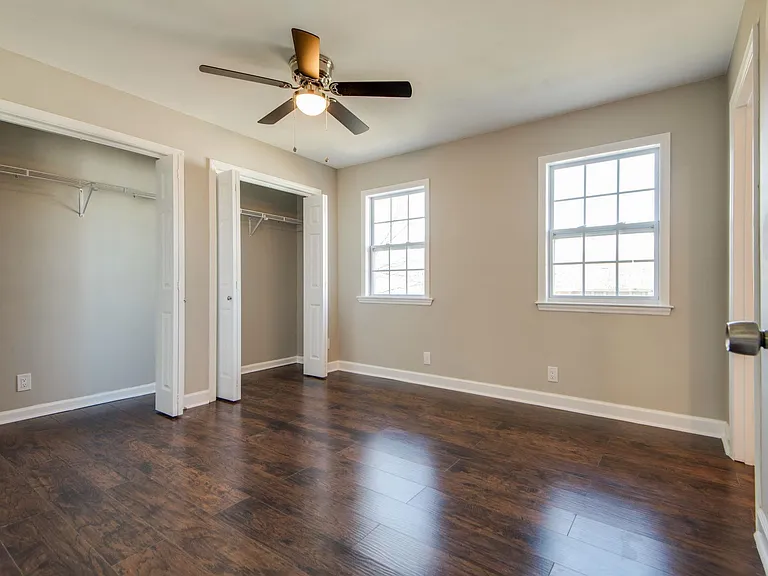 3532 Lake Towne Dr — Photo 14