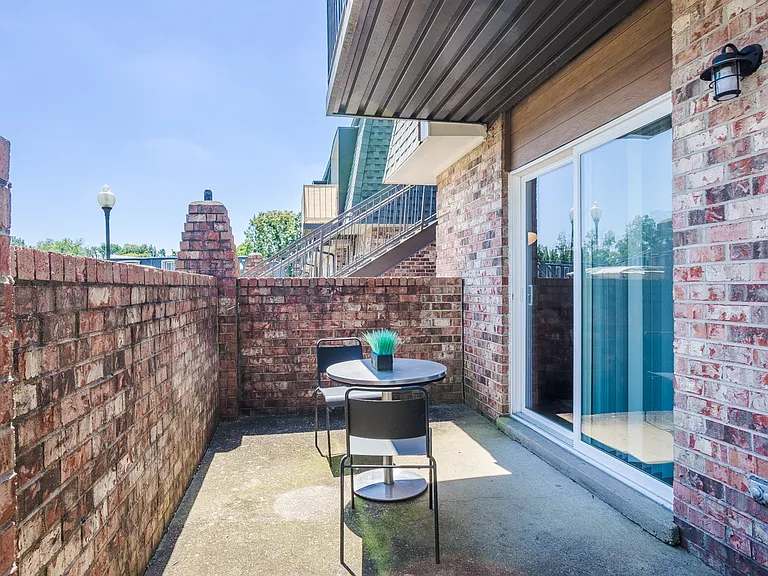 Post Ridge — Photo 19