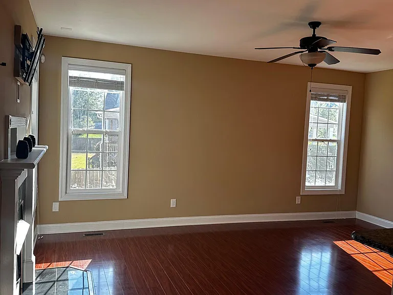 292 Wynngate Dr — Photo 6