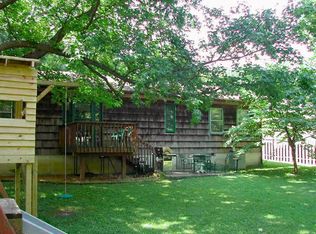 5904 W 68th St, Overland Park, KS 66204